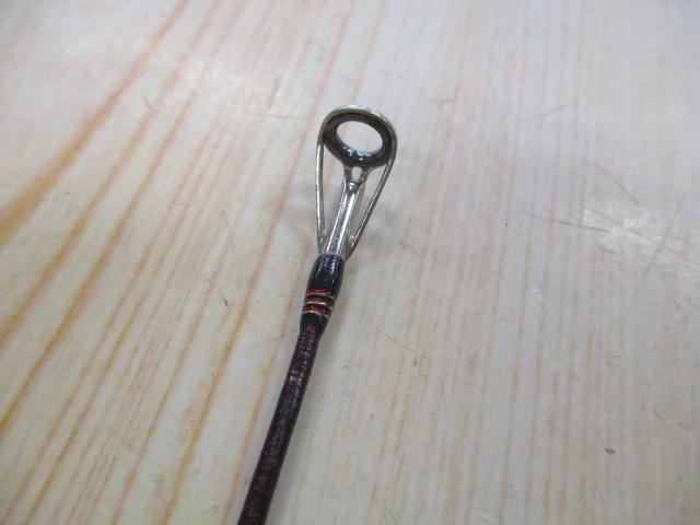 希少！シマノ スコーピオンXT1703R シマノ スコーピオンXT1703R 希少