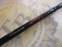 ポイズンアドレナ 261UL