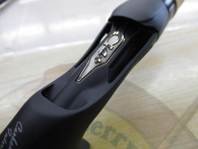 22エクスプライド 165ML-BFS