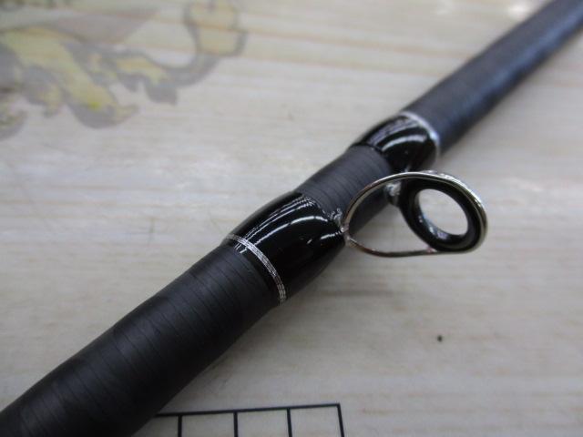 22エクスプライド 165ML-BFS