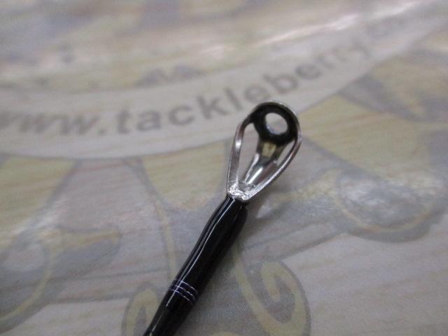 ハートランド HL7112MRB-25