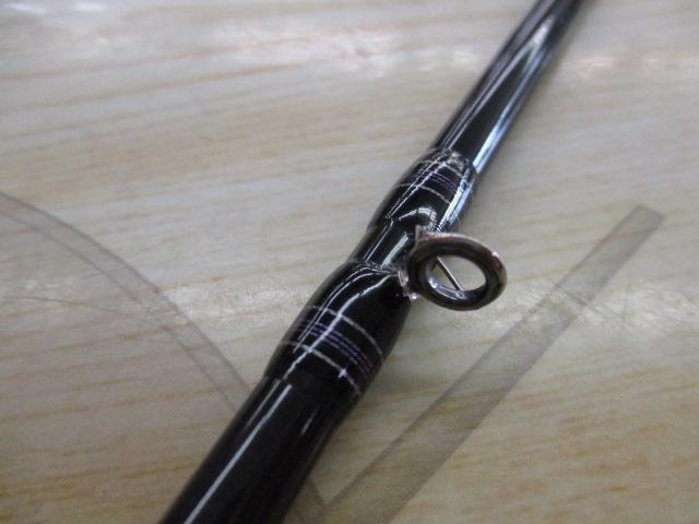 ハートランド HL7112MRB-25