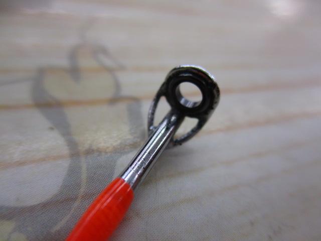 タイドライズライト180MH