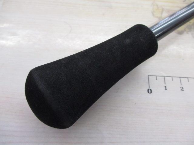 タイドライズライト180MH