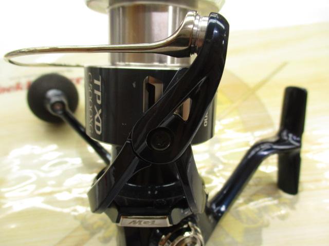 21ツインパワーXD C5000XG 美品‼️ 楽天市場】21ツインパワーxd c5000xgの通販