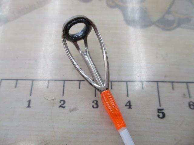 CBレジェンダー豪腕落し込み230MH｜＠ベリーネット 日本最大新品中古