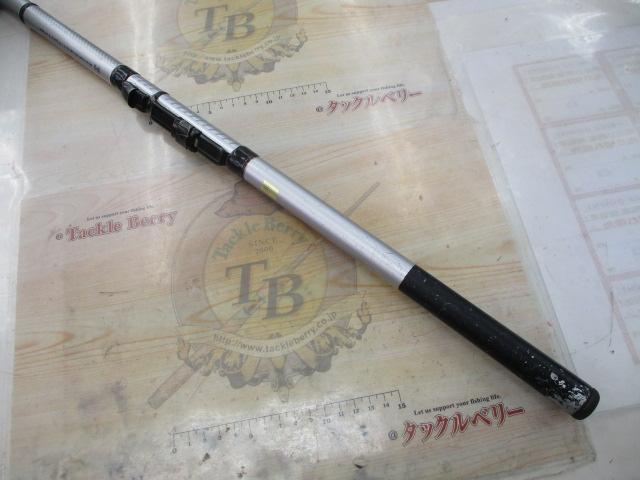 ILプログランド 1.5-53