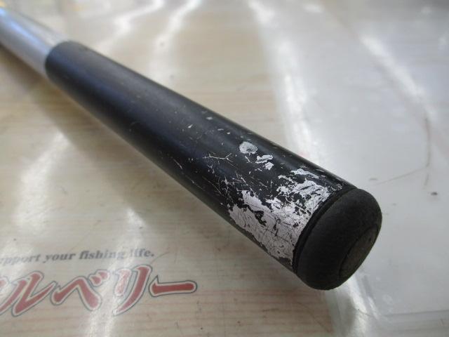 ILプログランド 1.5-53