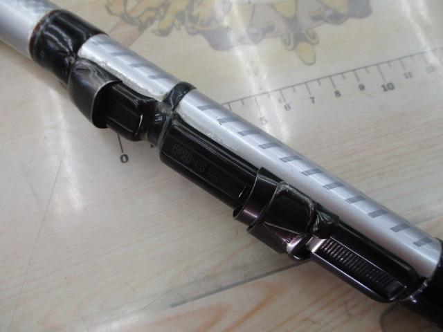 ILプログランド 1.5-53