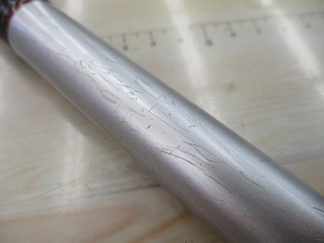 ILプログランド 1.5-53