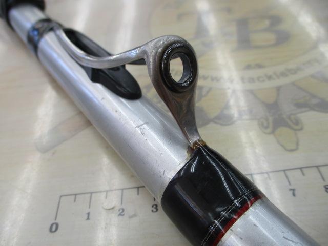 ILプログランド 1.5-53