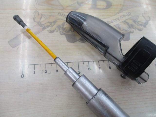 ILプログランド 1.5-53