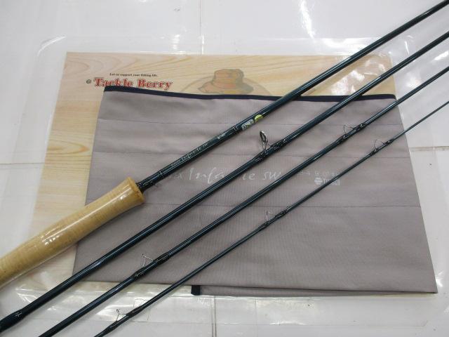 ユーフレックスインファンテソルト908-4ネイビー(4ピース)｜＠ベリー