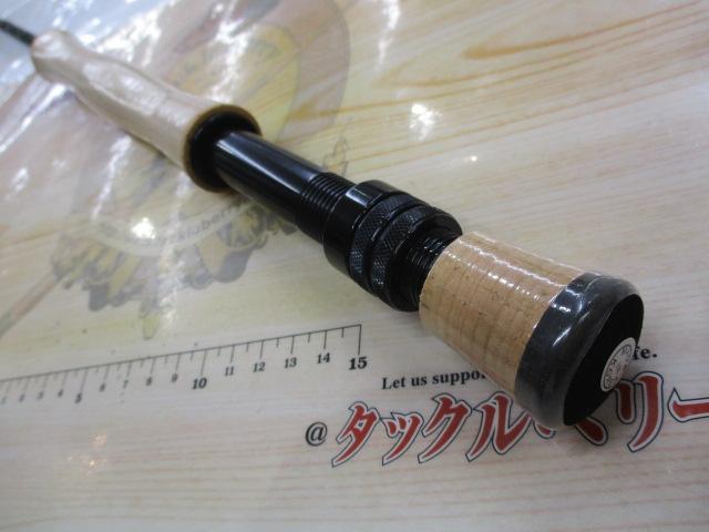 ユーフレックスインファンテソルト908-4ネイビー(4ピース