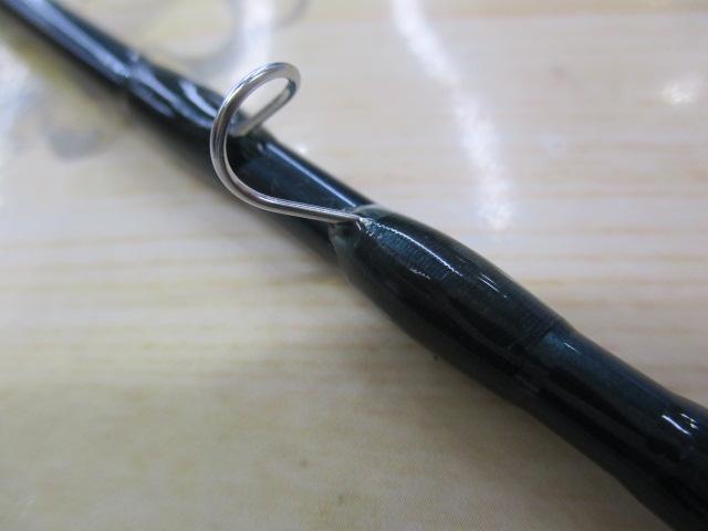 ユーフレックス　インファンテ　865-4 楽天市場】○ティムコ ユーフレックス・インファンテ フライ