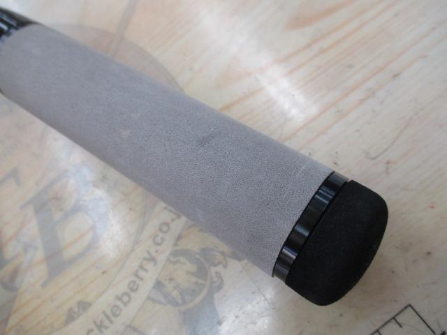 エッグキャストタフィ 110 クールエッグ