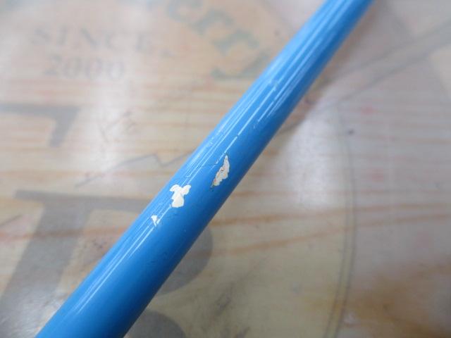 エッグキャストタフィ 110 クールエッグ