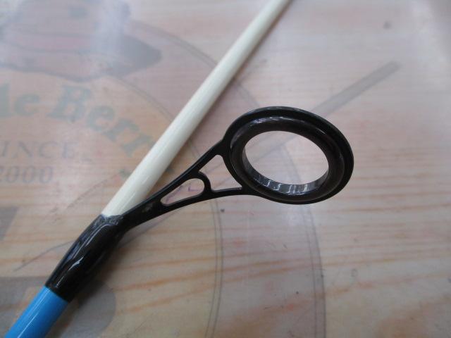 エッグキャストタフィ 110 クールエッグ