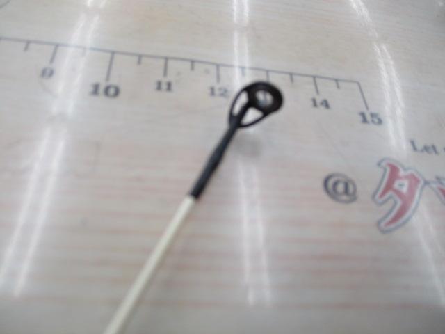 エッグキャストタフィ 110 クールエッグ