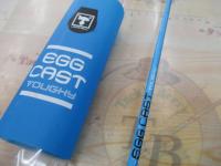 エッグキャストタフィ 110 クールエッグ