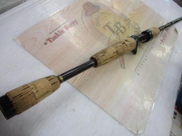 FVRエリート ELT68CMHJ