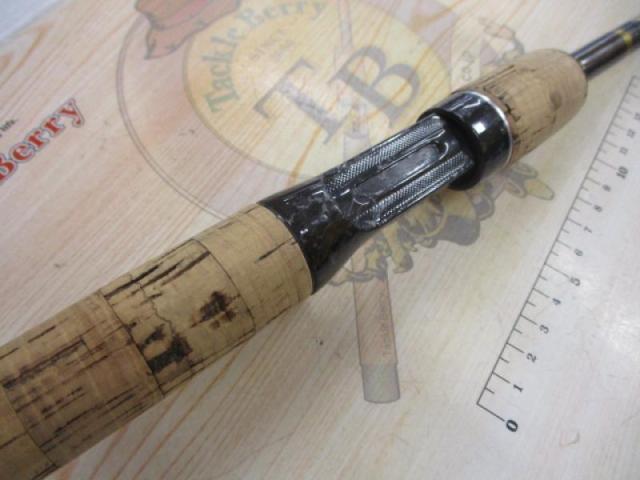 FVRエリート ELT68CMHJ