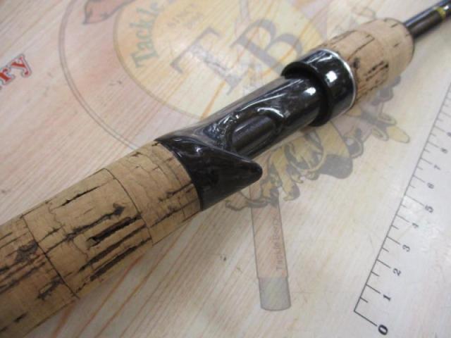 FVRエリート ELT68CMHJ