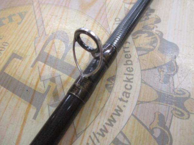 FVRエリート ELT68CMHJ