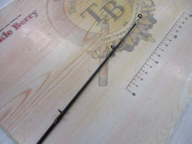 FVRエリート ELT68CMHJ