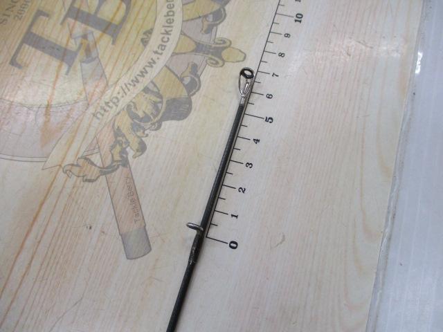 FVRエリート ELT68CMHJ