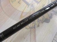 FVRエリート ELT68CMHJ