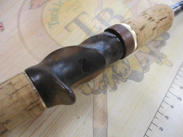 コブレッティ RC61/005 BOW&ARROW