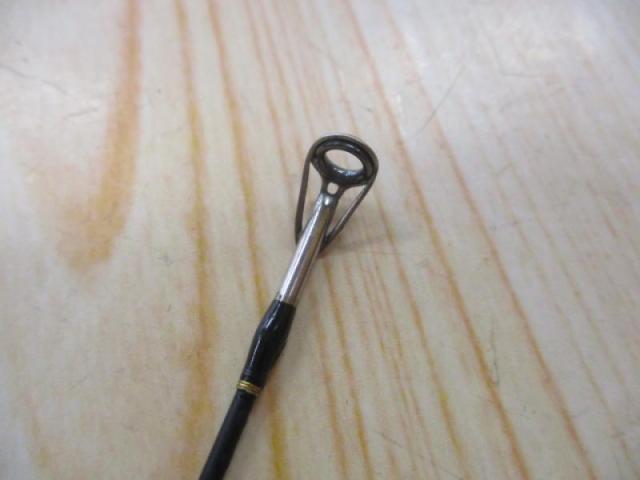 コブレッティ RC61/005 BOW&ARROW｜＠ベリーネット 日本最大新品