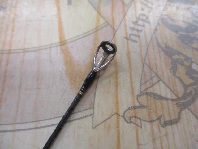 カーディフAX S66UL-F