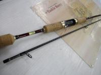 カーディフAX S66UL-F