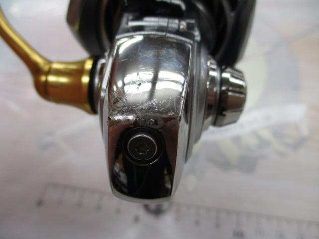 18フリームス LT3000D-C