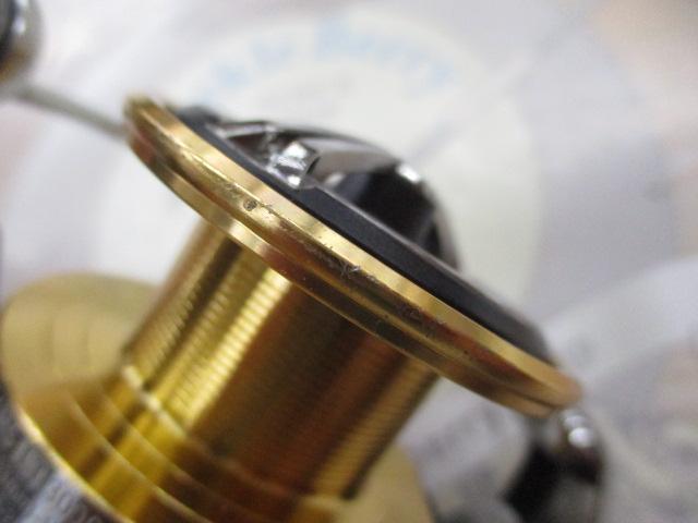 18フリームス LT3000D-C