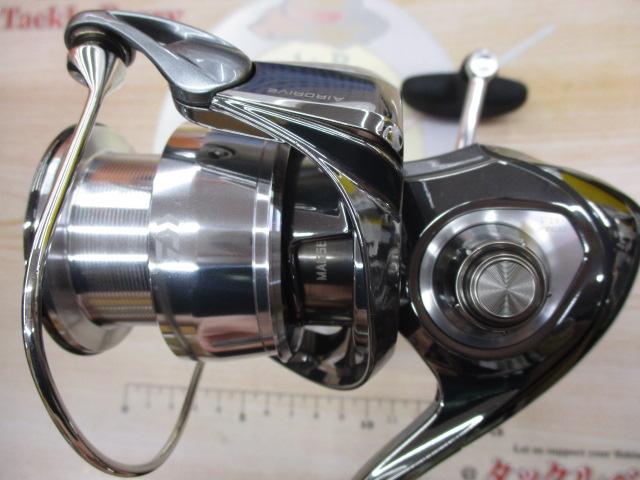 【ふなし】22イグジストLT4000-XH 22イグジストLT4000－XH | イシグロ公式オンライン