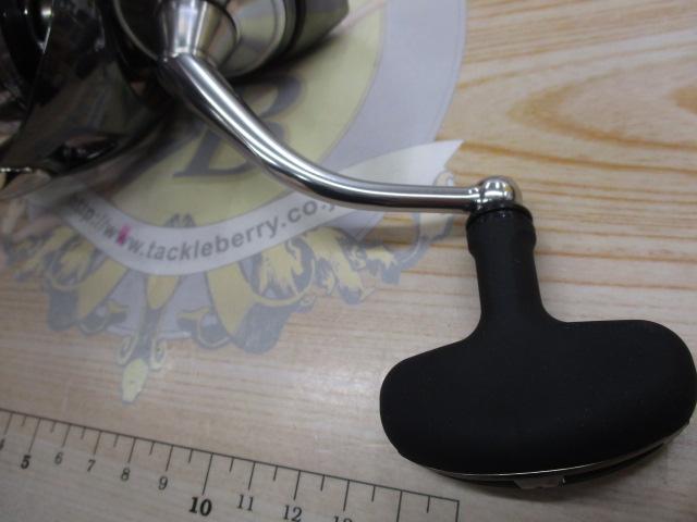 22イグジストLT4000-XH 22イグジスト LT4000-XH｜＠ベリーネット 日本最大新品中古釣具