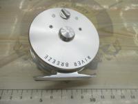 リバーブリーズフライリール