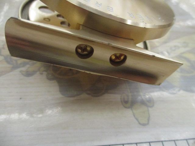  BREEZE 43/4 フライリール RIVER BREEZE 43/4 フライリール