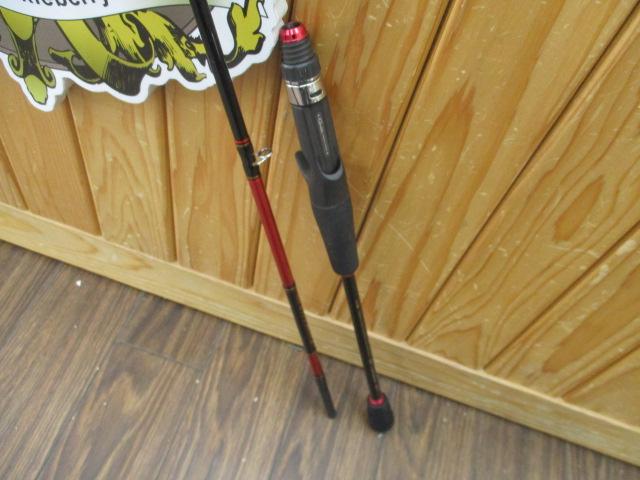 がま船カットウスペシャルⅡ 175