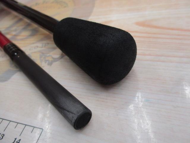 がま船カットウスペシャルⅡ 175