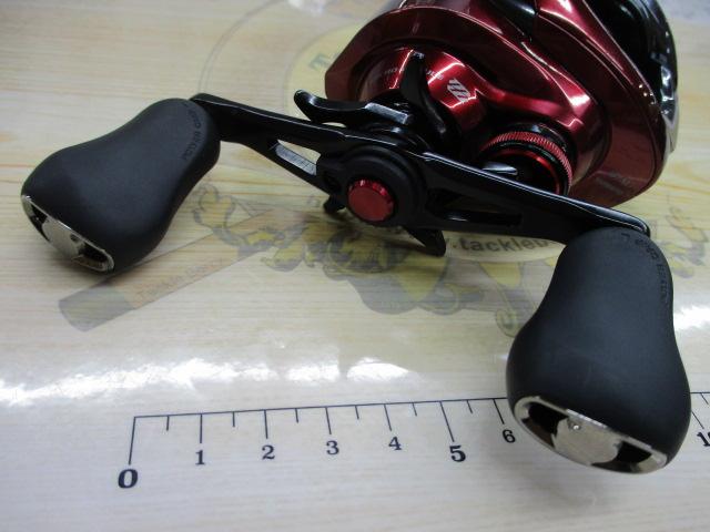 19スコーピオンMGL 151XG