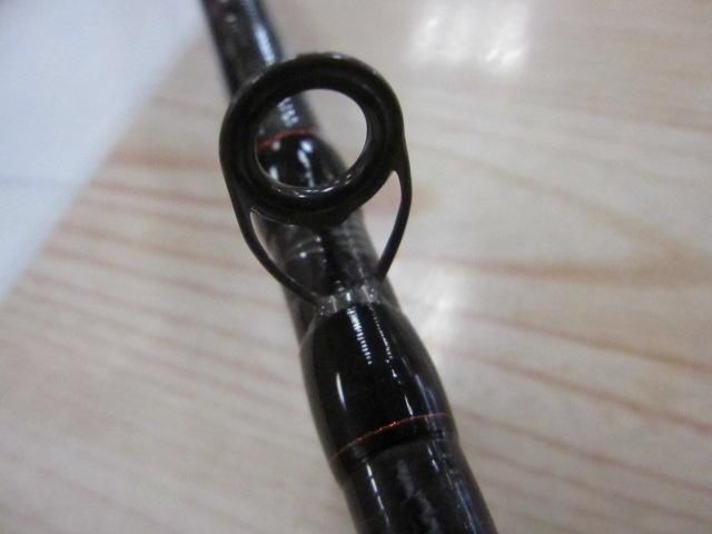 20ゾディアス 1610MH