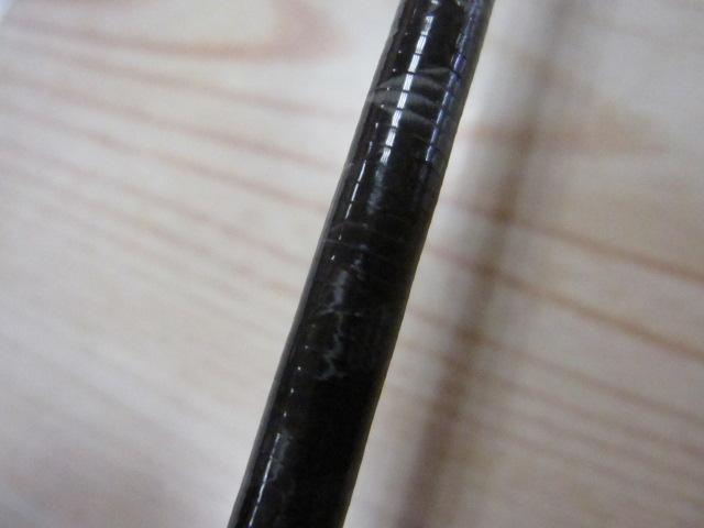 20ゾディアス 1610MH