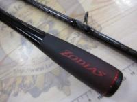 20ゾディアス 1610MH