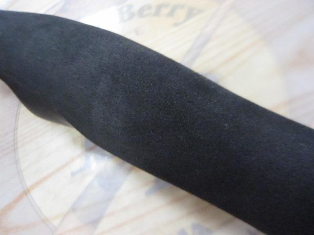 風神Z クレイジーキャリー 108MH