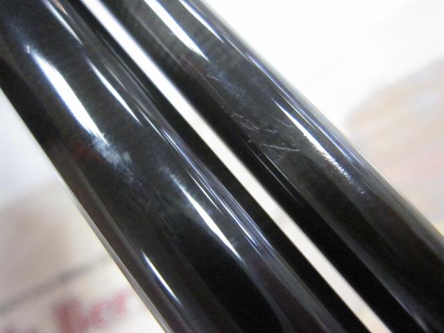 風神Z クレイジーキャリー 108MH