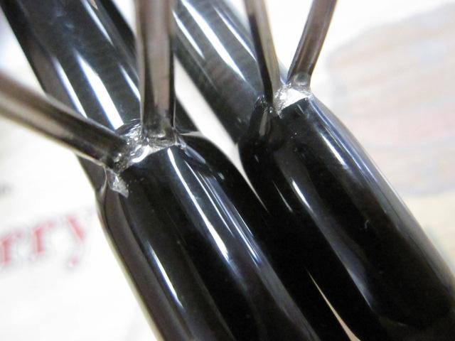 風神Z クレイジーキャリー 108MH